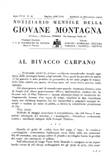 Numero 10/1939